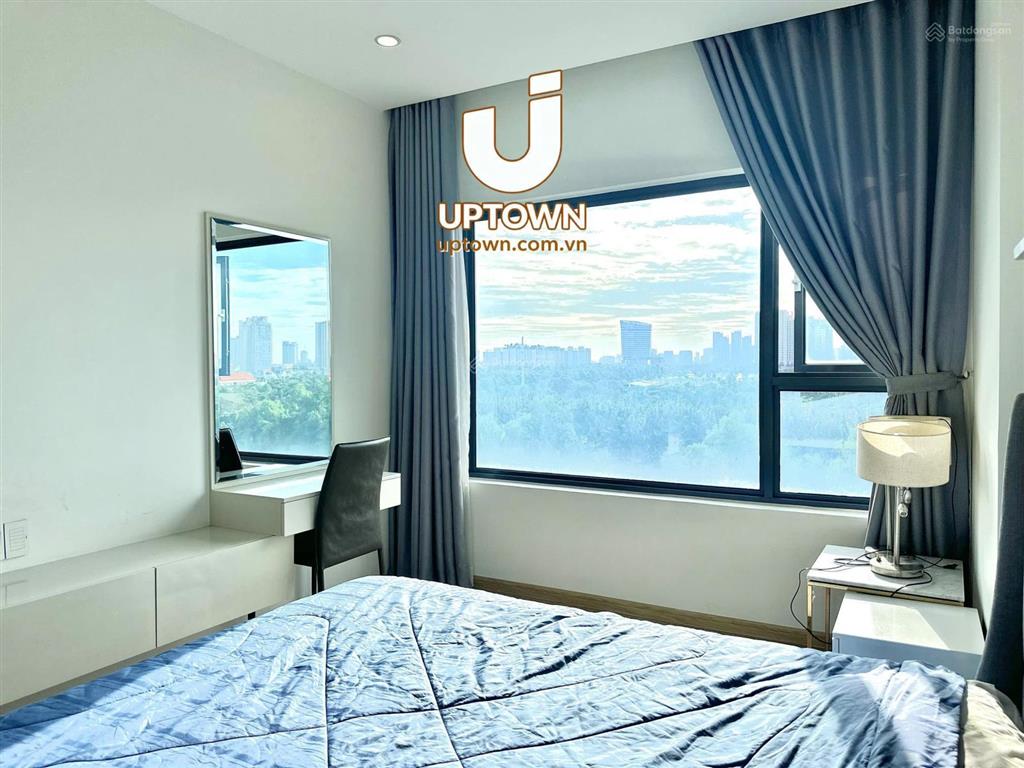 New city thủ thiêm cho thuê | giỏ hàng chọn lọc  giá tốt tháng 8, view đẹp, chốt ngay