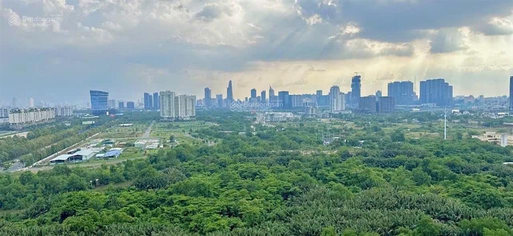 New city thủ thiêm cho thuê | giỏ hàng chọn lọc  giá tốt tháng 8, view đẹp, chốt ngay