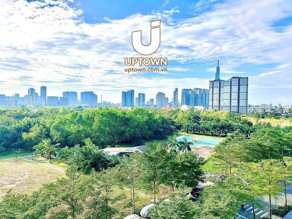 New city thủ thiêm cho thuê | giỏ hàng chọn lọc  giá tốt tháng 8, view đẹp, chốt ngay