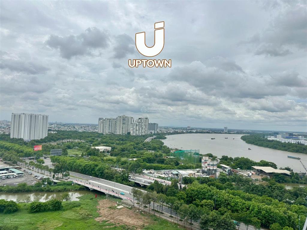 New city thủ thiêm cho thuê | giỏ hàng chọn lọc  giá tốt tháng 8, view đẹp, chốt ngay