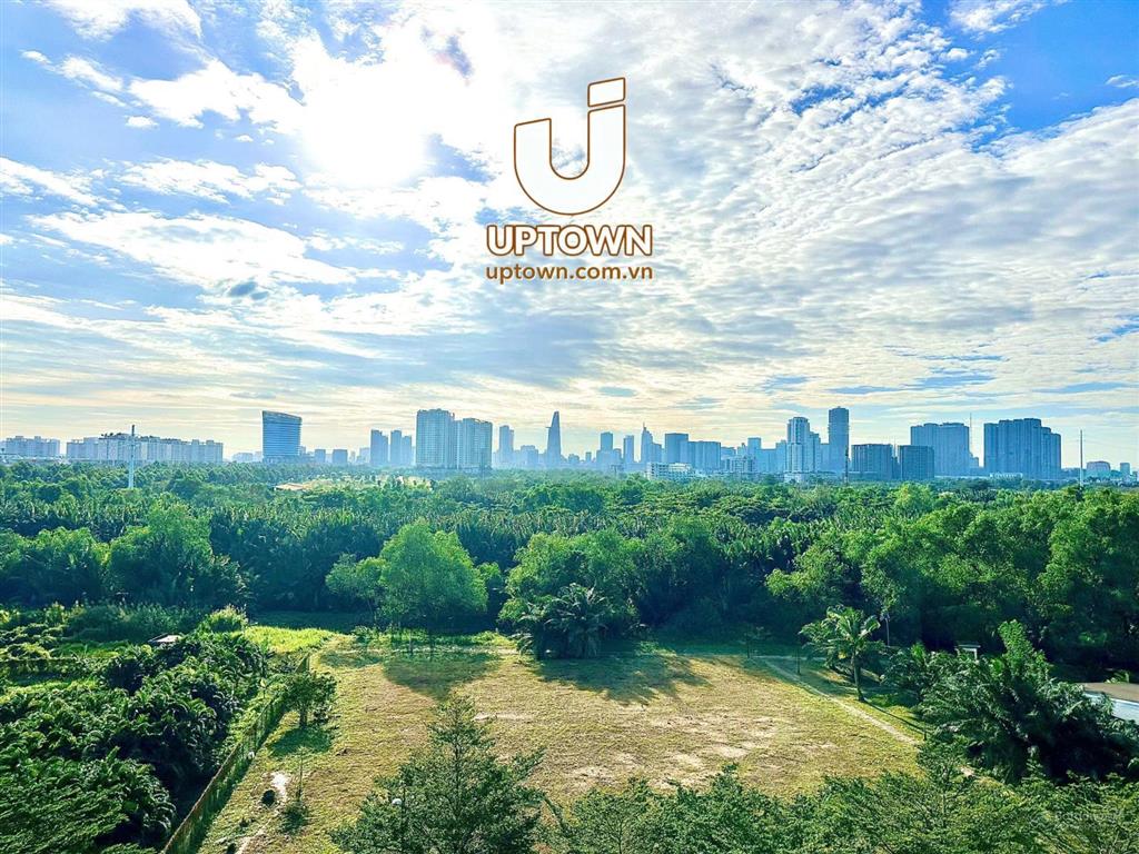New city thủ thiêm cho thuê | giỏ hàng chọn lọc  giá tốt tháng 8, view đẹp, chốt ngay
