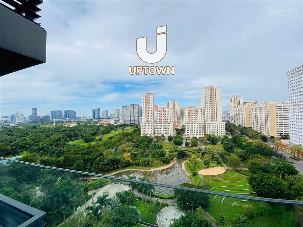 New city thủ thiêm cho thuê | giỏ hàng chọn lọc  giá tốt tháng 8, view đẹp, chốt ngay