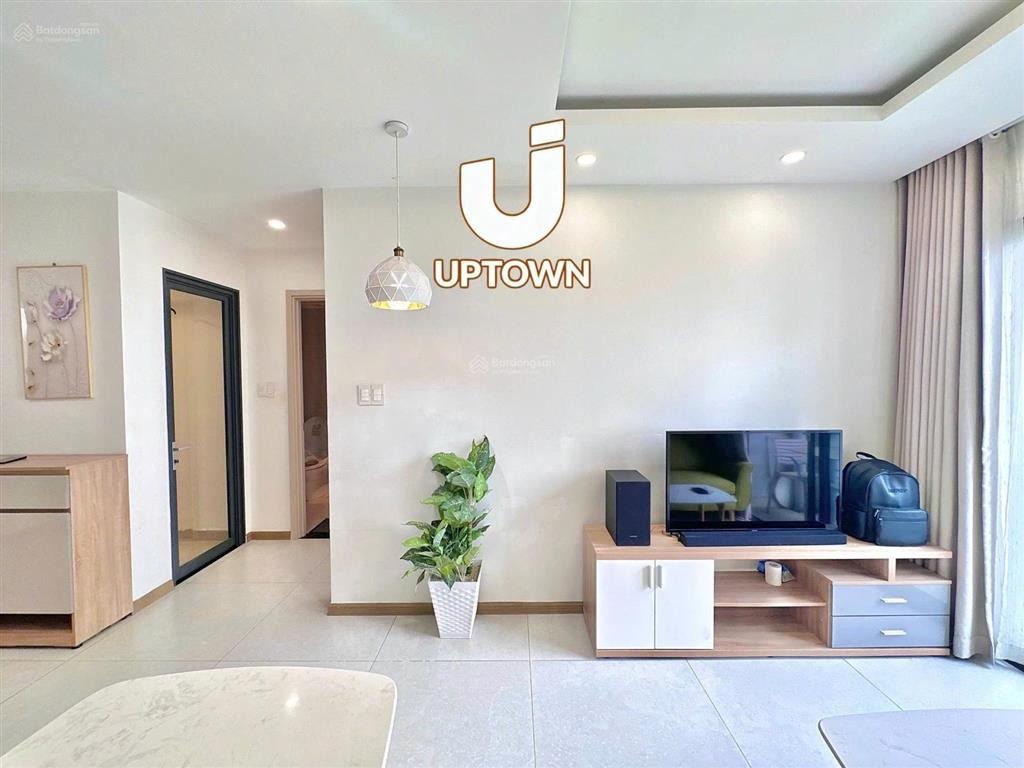 New city thủ thiêm cho thuê | giỏ hàng chọn lọc  giá tốt tháng 8, view đẹp, chốt ngay