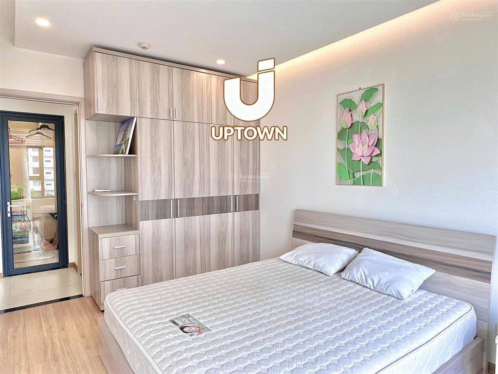 New city thủ thiêm cho thuê | giỏ hàng chọn lọc  giá tốt tháng 8, view đẹp, chốt ngay