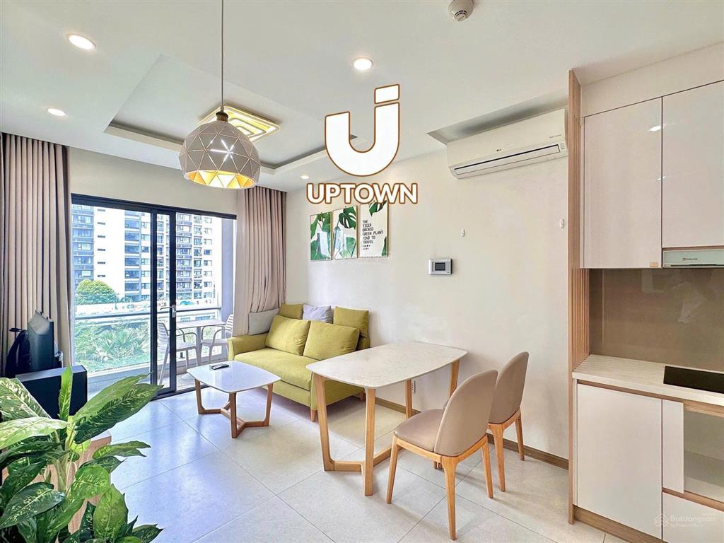 New city thủ thiêm cho thuê | giỏ hàng chọn lọc  giá tốt tháng 8, view đẹp, chốt ngay