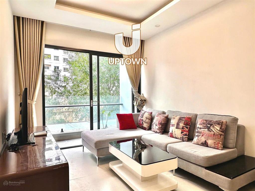 New city thủ thiêm cho thuê | giỏ hàng chọn lọc  giá tốt tháng 8, view đẹp, chốt ngay