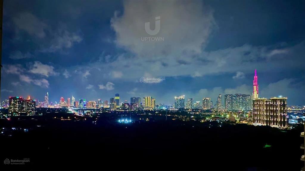 New city thủ thiêm cho thuê | giỏ hàng chọn lọc  giá tốt tháng 8, view đẹp, chốt ngay