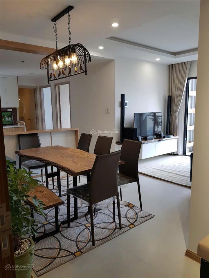 New city thủ thiêm cho thuê | giỏ hàng chọn lọc  giá tốt tháng 8, view đẹp, chốt ngay