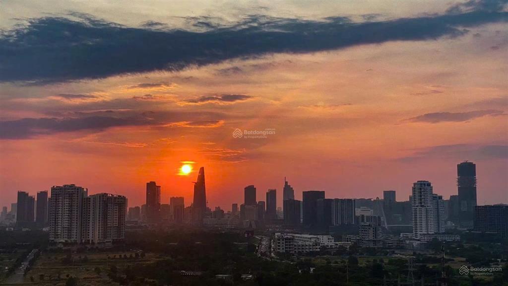 New city thủ thiêm cho thuê | giỏ hàng chọn lọc  giá tốt tháng 8, view đẹp, chốt ngay