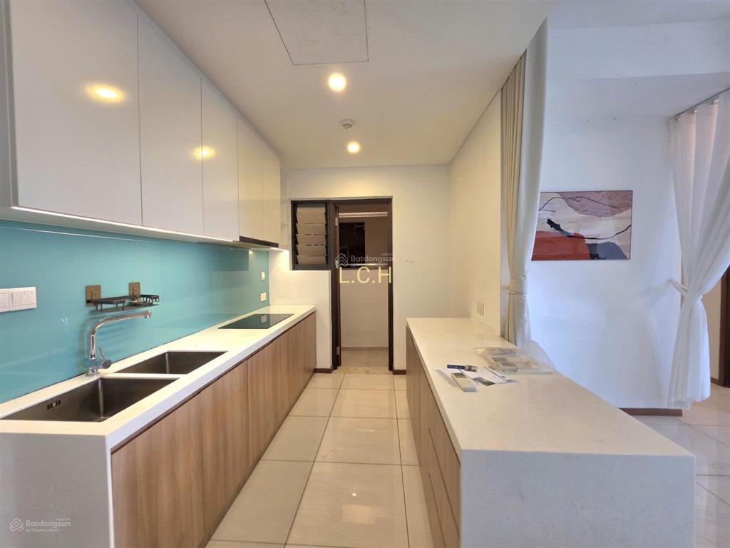 Cho thuê căn hộ 2pn nội thất đẹp  view trực diện sông giá chỉ 21 triệu/tháng  nắm pass xem nhà