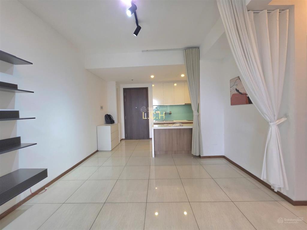 Cho thuê căn hộ 2pn nội thất đẹp  view trực diện sông giá chỉ 21 triệu/tháng  nắm pass xem nhà
