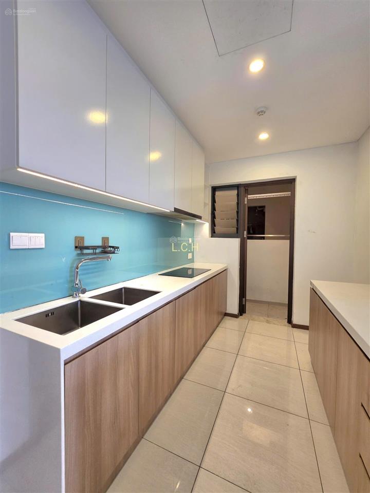 Cho thuê căn hộ 2pn nội thất đẹp  view trực diện sông giá chỉ 21 triệu/tháng  nắm pass xem nhà