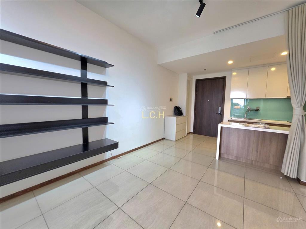 Cho thuê căn hộ 2pn nội thất đẹp  view trực diện sông giá chỉ 21 triệu/tháng  nắm pass xem nhà