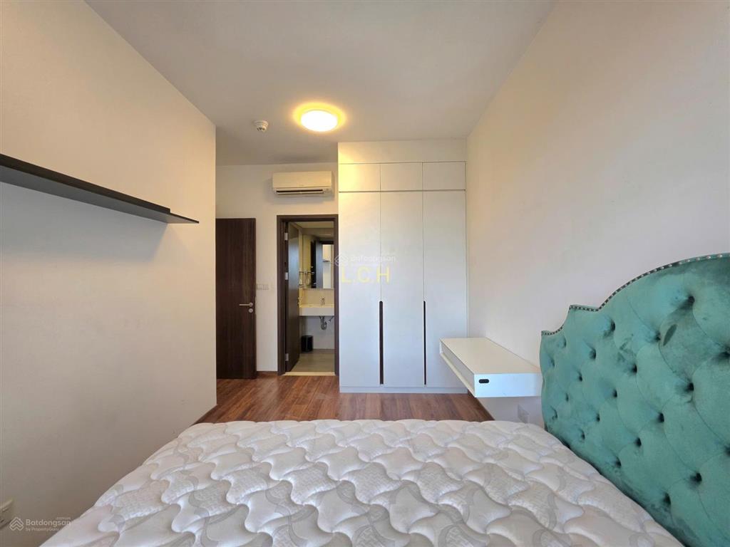 Cho thuê căn hộ 2pn nội thất đẹp  view trực diện sông giá chỉ 21 triệu/tháng  nắm pass xem nhà