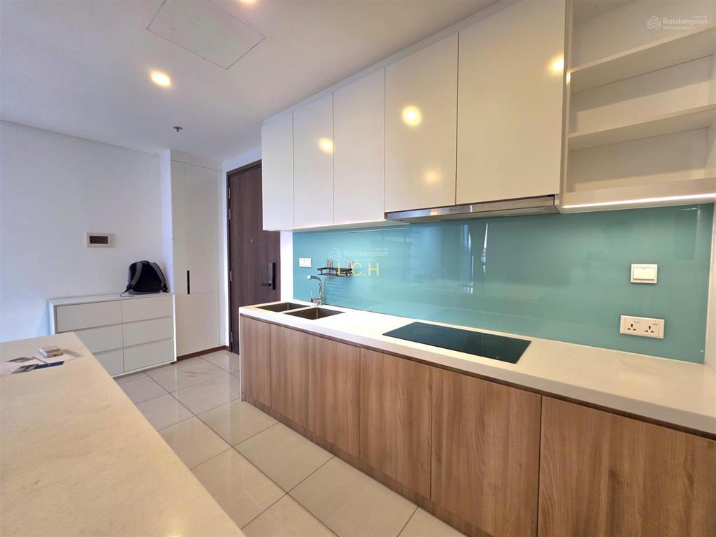 Cho thuê căn hộ 2pn nội thất đẹp  view trực diện sông giá chỉ 21 triệu/tháng  nắm pass xem nhà