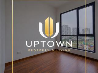 Chạm đáy  bán nhanh căn hộ 3pn sân vườn nổi bật chính chủ  giá 9 tỷ 9 sẵn sổ hồng   0972 925 ***
