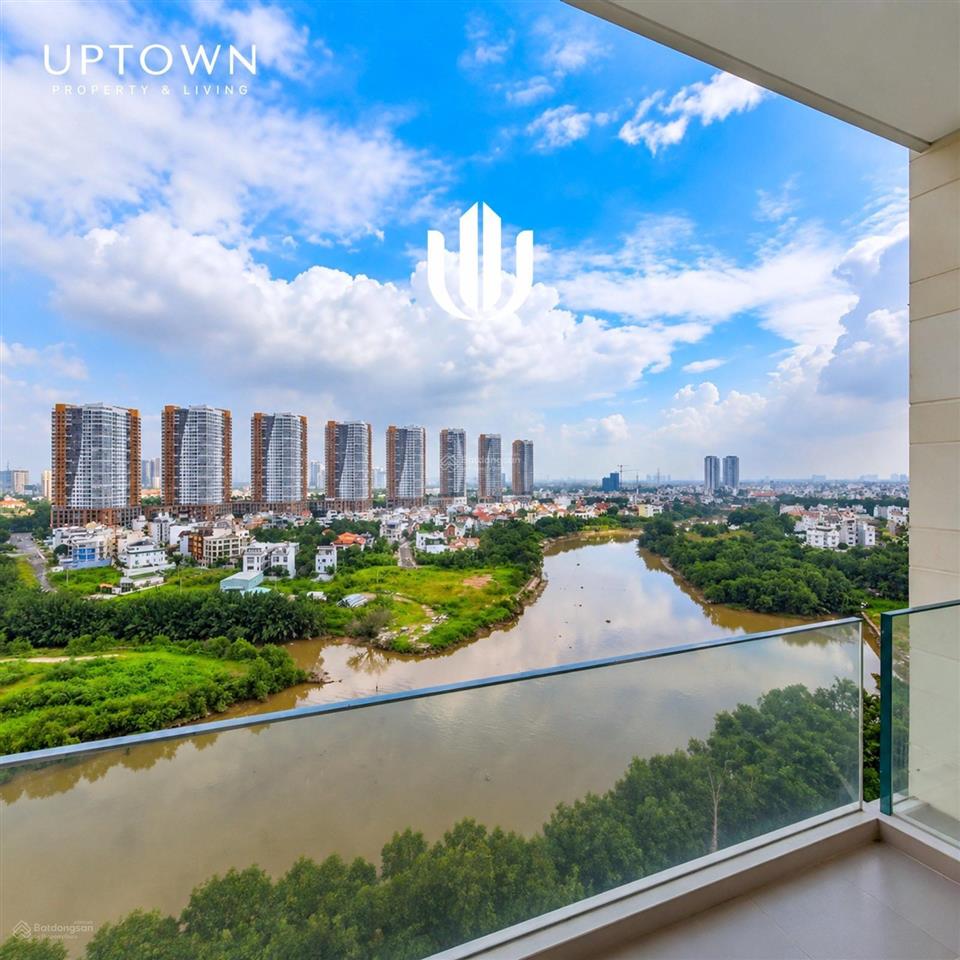 Cần bán căn hộ 2 phòng ngủ đảo kim cương  sẵn nội thất  giá bán 8.7 tỷ bao gồm 5% sổ (180 tr)
