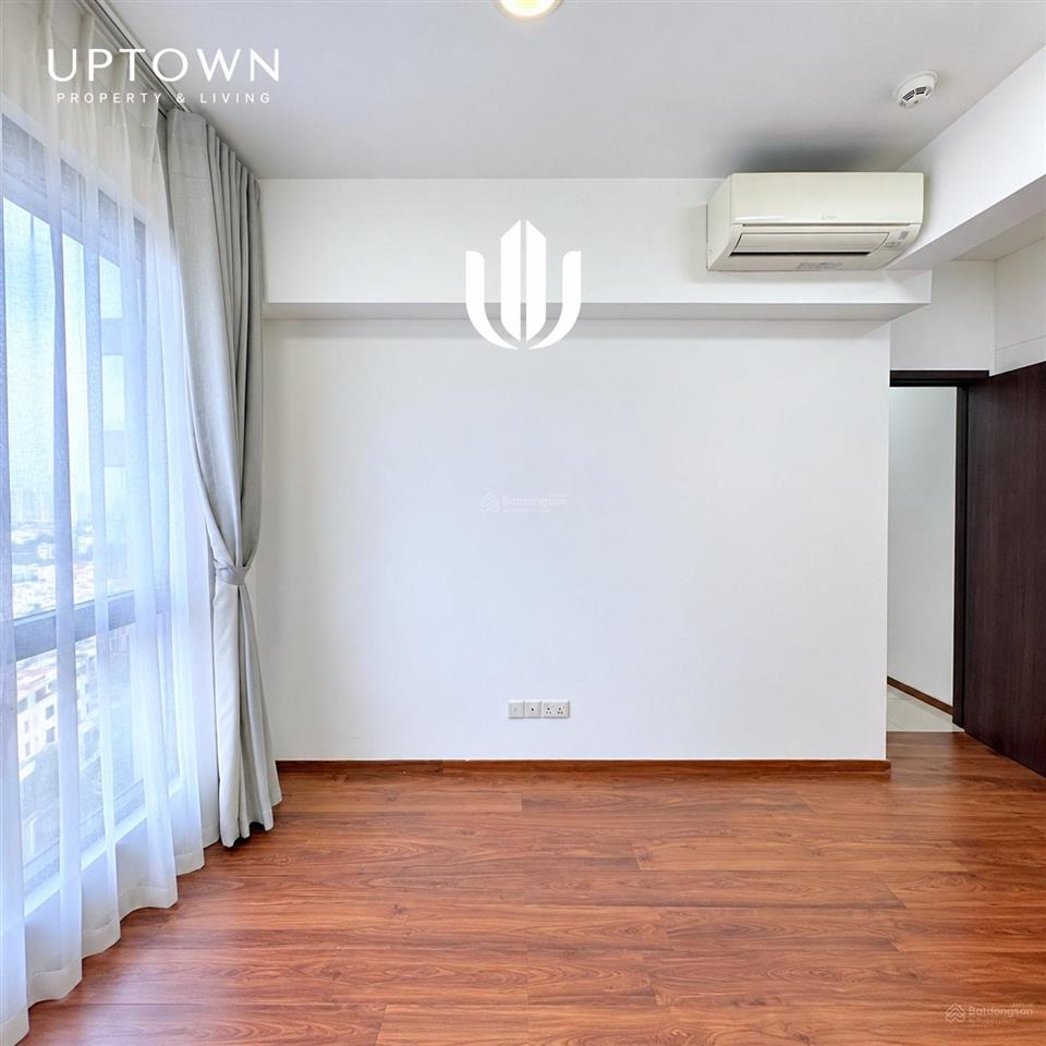 Giảm giá bán nhanh căn hộ 2 phòng ngủ liền kề đảo kim cương  nội thất cơ bản  sẵn sổ hồng  8.2tỷ