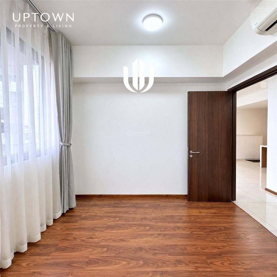 Giảm giá bán nhanh căn hộ 2 phòng ngủ liền kề đảo kim cương  nội thất cơ bản  sẵn sổ hồng  8.2tỷ
