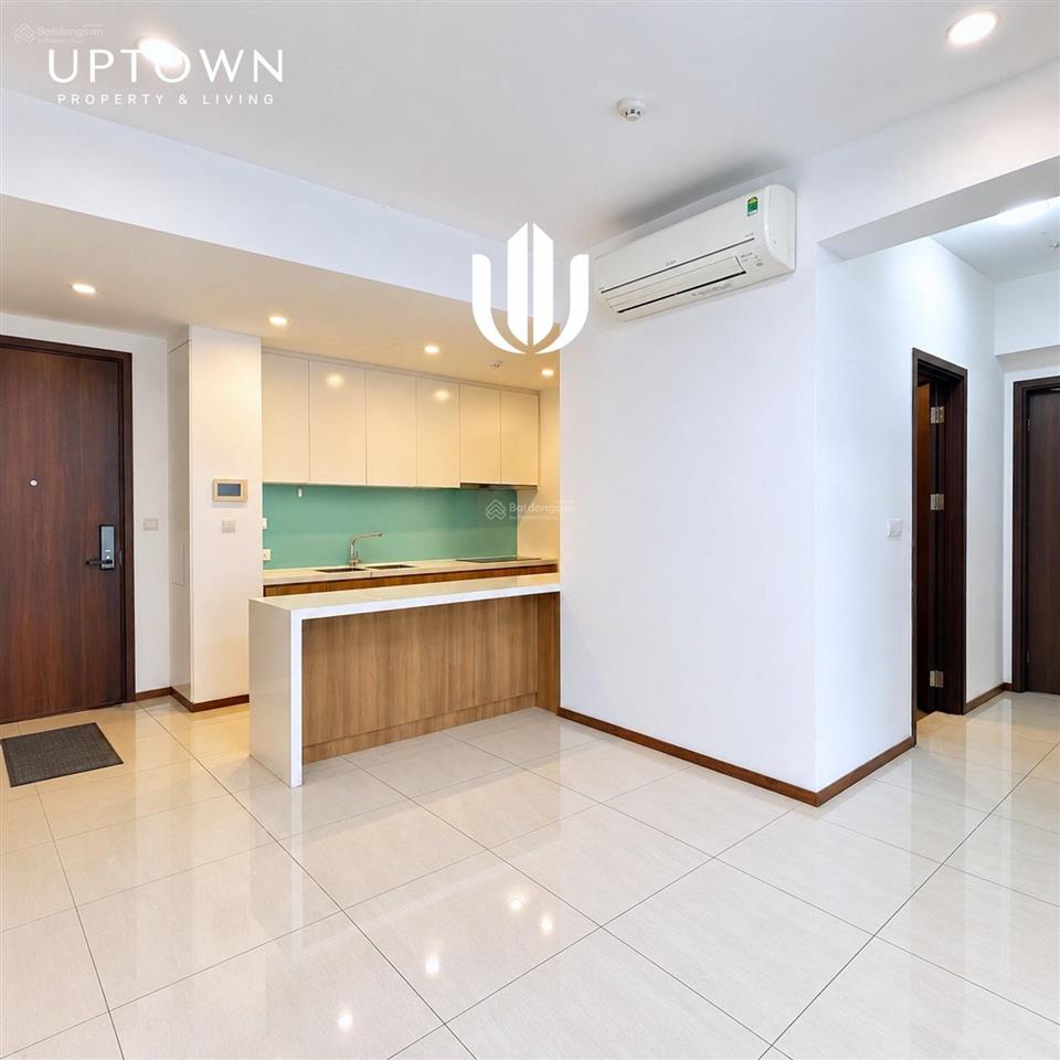 Giảm giá bán nhanh căn hộ 2 phòng ngủ liền kề đảo kim cương  nội thất cơ bản  sẵn sổ hồng  8.2tỷ
