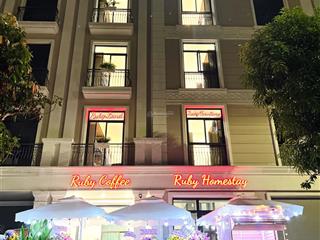 Chỉ với 1,5 triệu/tháng bạn đã có thể ở tại khu biệt thự vinhome grand park ktx, sleepbox phòng trọ