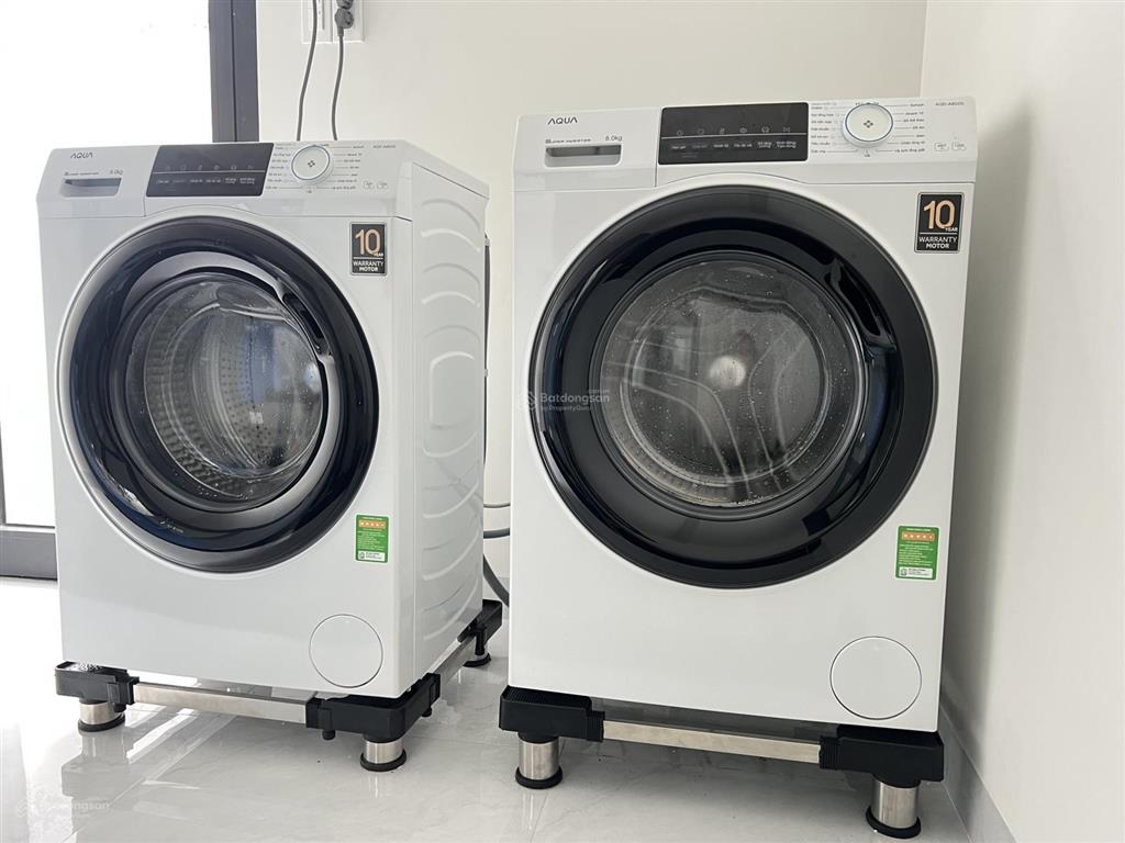 Chỉ với 1,5 triệu/tháng bạn đã có thể ở tại khu biệt thự vinhome grand park ktx, sleepbox phòng trọ