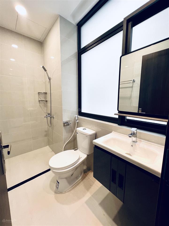 Chỉ với 1,5 triệu/tháng bạn đã có thể ở tại khu biệt thự vinhome grand park ktx, sleepbox phòng trọ