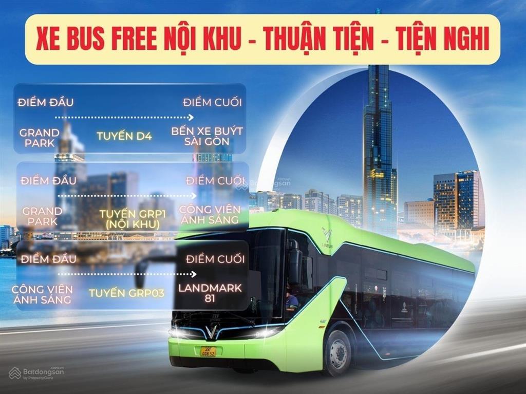 Chỉ với 1,5 triệu/tháng bạn đã có thể ở tại khu biệt thự vinhome grand park ktx, sleepbox phòng trọ