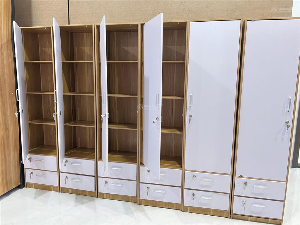 Chỉ với 1,5 triệu/tháng bạn đã có thể ở tại khu biệt thự vinhome grand park ktx, sleepbox phòng trọ