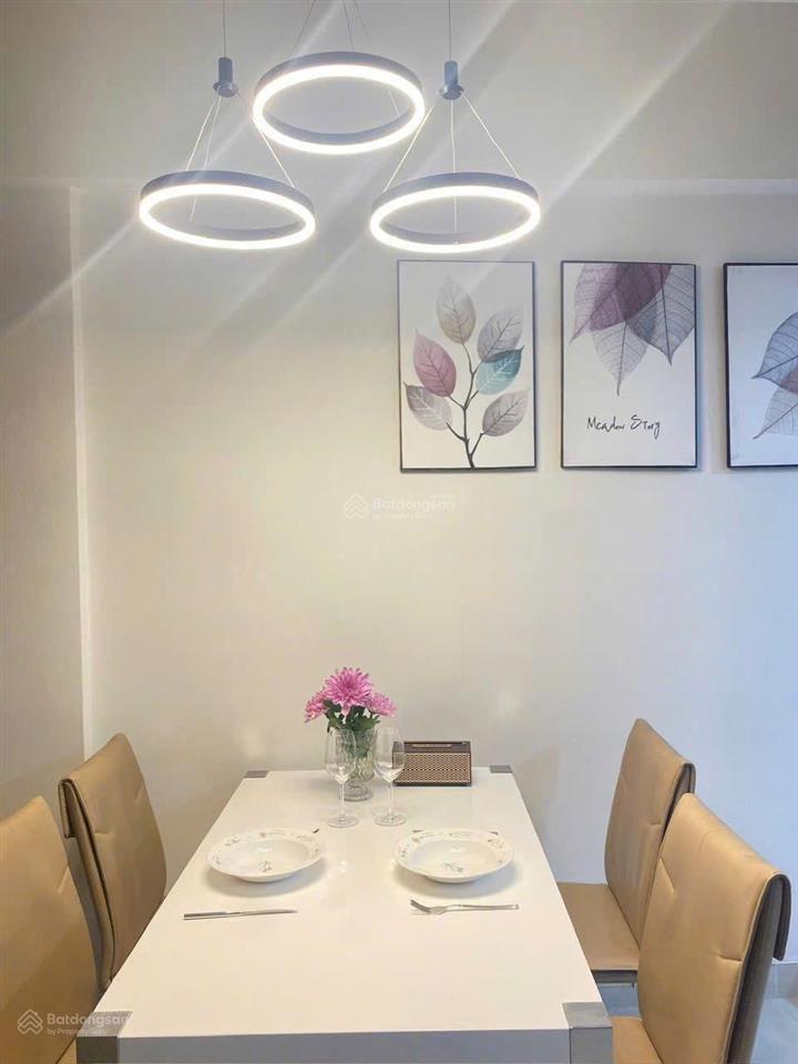 Căn hộ 2pn tại masteri thảo điền, giá ưu đãi 20 triệu, 72m2