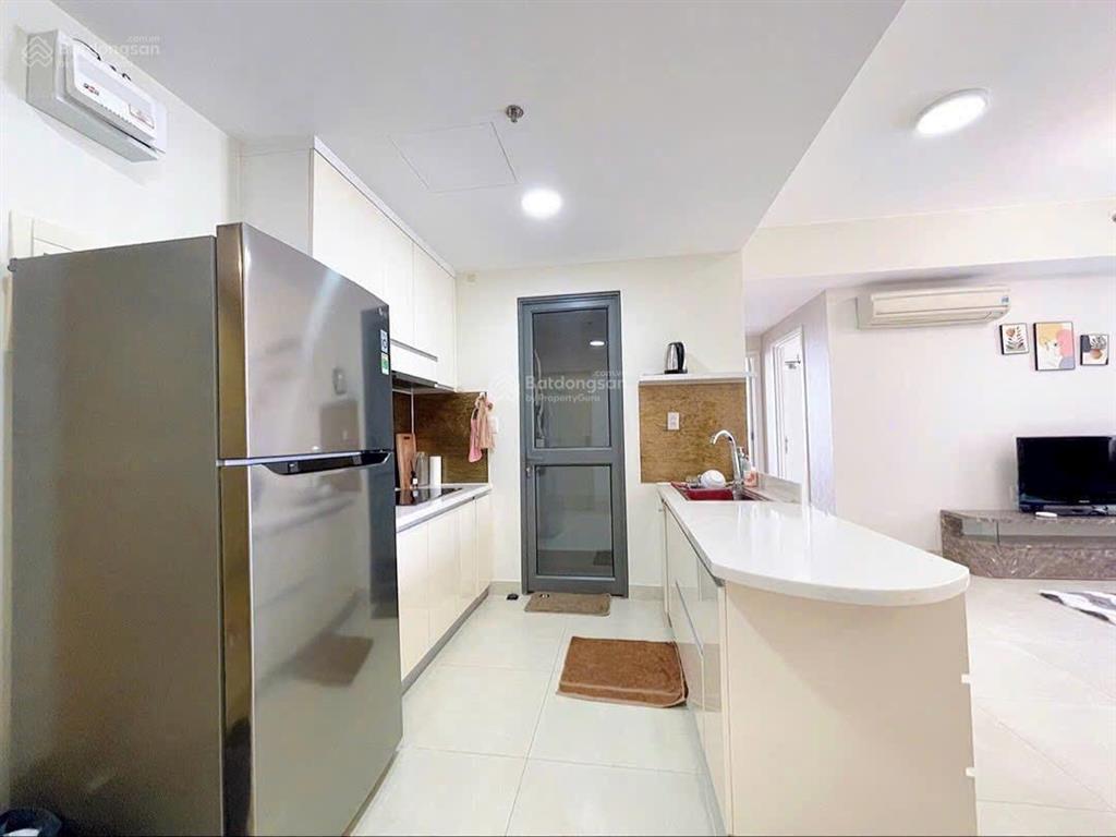 Căn hộ 2pn tại masteri thảo điền, giá ưu đãi 20 triệu, 72m2