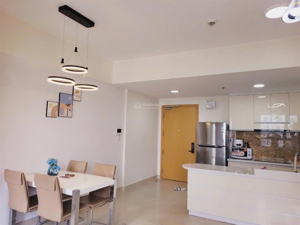 Căn hộ 2pn tại masteri thảo điền, giá ưu đãi 20 triệu, 72m2