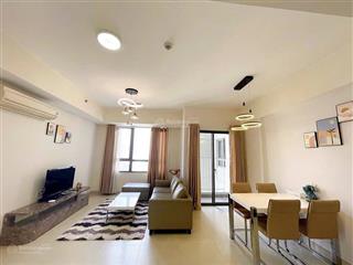 Căn hộ 2pn tại masteri thảo điền, giá ưu đãi 20 triệu, 72m2