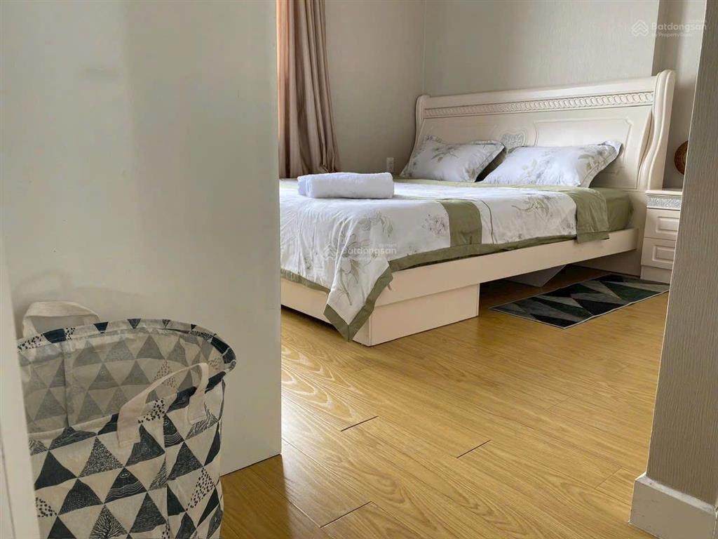 Căn hộ 2pn tại masteri thảo điền, giá ưu đãi 20 triệu, 72m2