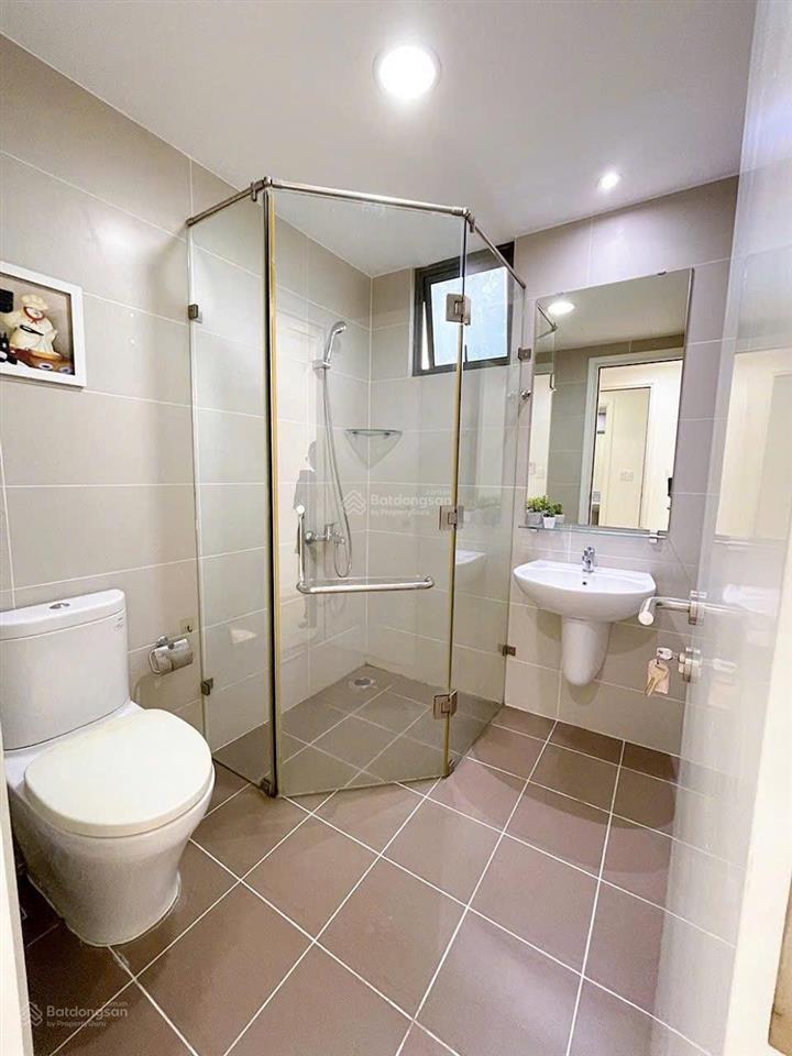 Căn hộ 2pn tại masteri thảo điền, giá ưu đãi 20 triệu, 72m2