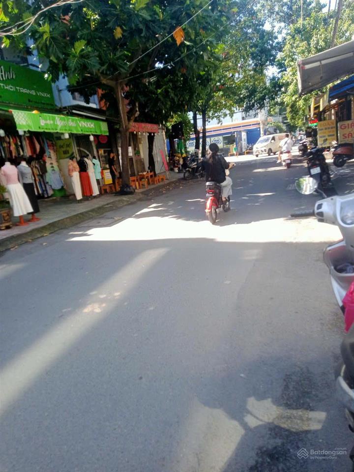 Chính chủ gửi bán gấp mảnh đất đẹp 4*17m, hẻm 8m ô tô thông đường nguyễn văn khối p8, gò vấp xây ở