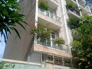 Chính chủ bán lô đất đẹp ở đường quang trung, 4x21m đường ô tô thông, p10, gv, giá chỉ 7,5 tỷ xây ở