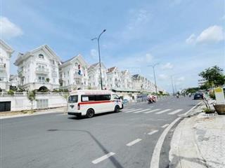 Chính chủ bán nhà 5 x 15m,2 tầng, hẻm xe ô tô thông, đường nguyễn văn lượng, giá chỉ 7 tỷ,ở ngay.