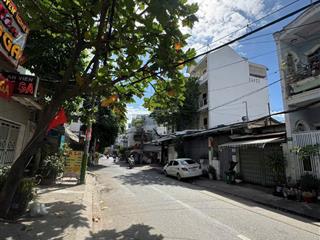 Chính chủ bán nhà 4 x 17m,2tầng,hẻm thông đường,phạm văn chiêu,p14,gv,giá chỉ 5.75 tỷ, ở, cho thuê