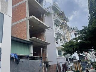 Chính chủ bán lô đất diện tích lớn 5x20m, ở đường lê đức thọ, p.16, gv gía 7.5 tỷ, ở hoặc cho thuê.