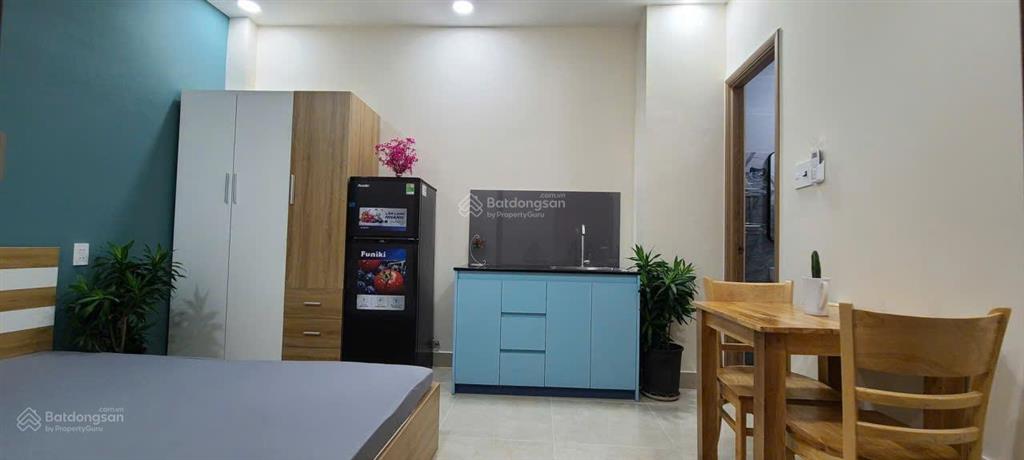 Chính chủ bán nhà đường thống nhất 4x23m, p16 ,gv, giá chỉ 9,9 tỷ,vừa ở,vừa kinh doanh
