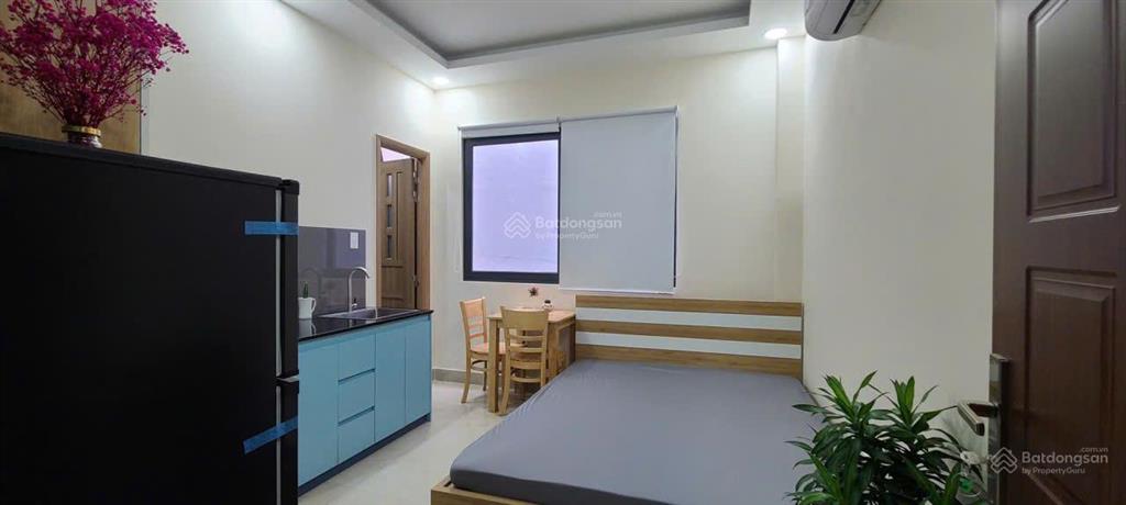 Chính chủ bán nhà đường thống nhất 4x23m, p16 ,gv, giá chỉ 9,9 tỷ,vừa ở,vừa kinh doanh