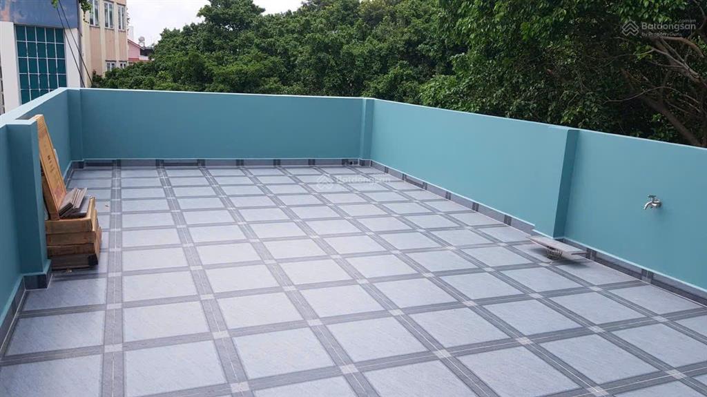 Chính chủ bán nhà đường thống nhất 4x23m, p16 ,gv, giá chỉ 9,9 tỷ,vừa ở,vừa kinh doanh
