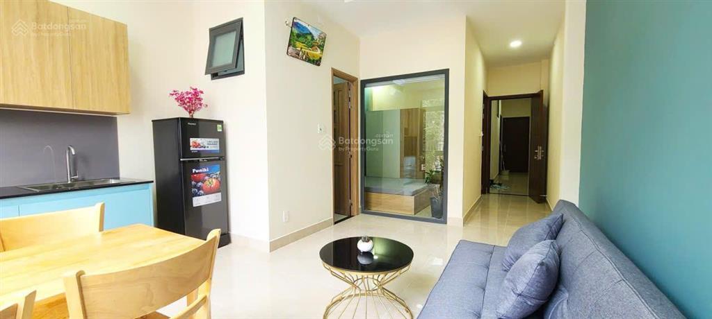 Chính chủ bán nhà đường thống nhất 4x23m, p16 ,gv, giá chỉ 9,9 tỷ,vừa ở,vừa kinh doanh