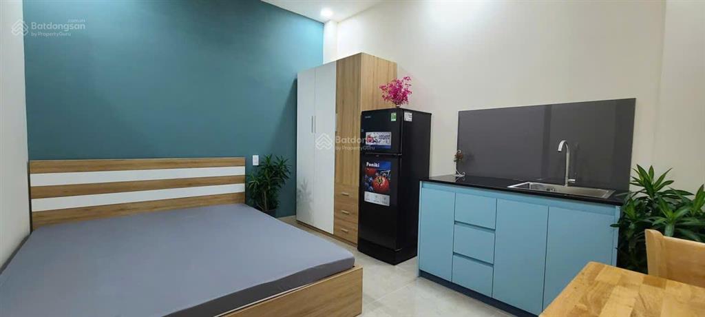 Chính chủ bán nhà đường thống nhất 4x23m, p16 ,gv, giá chỉ 9,9 tỷ,vừa ở,vừa kinh doanh