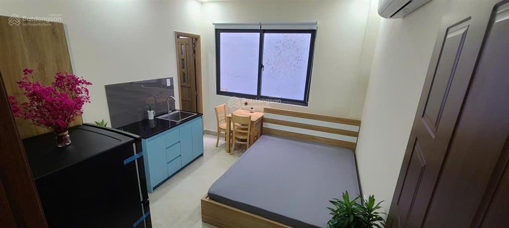 Chính chủ bán nhà đường thống nhất 4x23m, p16 ,gv, giá chỉ 9,9 tỷ,vừa ở,vừa kinh doanh