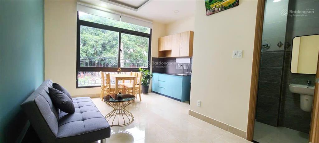 Chính chủ bán nhà đường thống nhất 4x23m, p16 ,gv, giá chỉ 9,9 tỷ,vừa ở,vừa kinh doanh