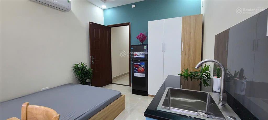 Chính chủ bán nhà đường thống nhất 4x23m, p16 ,gv, giá chỉ 9,9 tỷ,vừa ở,vừa kinh doanh