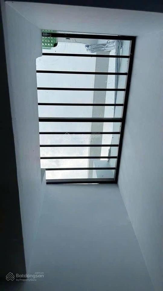 Bán nhà ở đường thống nhất ngang 6m,3 tầng,đường ô tô thông giảm từ 10.3 tỷ còn 8.9 tỷ,hợpởcho thuê
