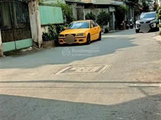 Bán nhà ở đường thống nhất ngang 6m,3 tầng,đường ô tô thông giảm từ 10.3 tỷ còn 8.9 tỷ,hợpởcho thuê